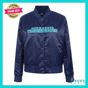 Classic Chenille Satin Jacket Retro Y2K Chic Lightweight Quilted Lining